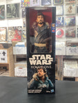 Star Wars Rogue One - Captain Cassian Andor (Jedha)