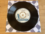 Barbara Jones - Just When I Needed You Most