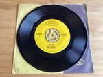 Bobby Vinton - Long Lonely Nights