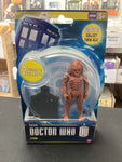 Doctor Who - Zygon