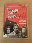 The House In The Woods