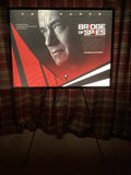 Bridge Of Spies