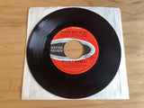 Beverly Bremers - Heaven Help Us All