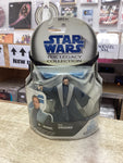 Star Wars The Clone Wars - Bail Organa
