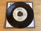 Buck Owens - I’ll Take A Chance On Loving You (Demo)