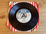 John Mayall - The Bear (Demo)