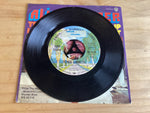 Alice Cooper - Teenage Lament ‘74