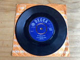 Big Jim Sullivan Combo - You Don’t Know What You’ve Got