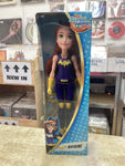 DC Super Hero Girls - Batgirl