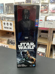 Star Wars Rogue One - Death Trooper
