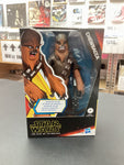 Star Wars The Rise Of Skywalker - Chewbacca