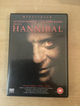 Hannibal