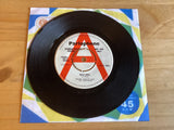 Shane Fenton And The Fentones - Walk Away (Demo)