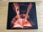 In The Mouth Of Madness