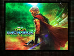 Thor Ragnarok (Discounted)