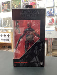 Star Wars The Black Series - Guavian Enforcer