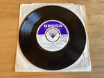 Bill & Boyd - Someone To Love (Demo)