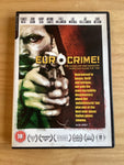 Eurocrime!