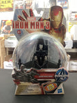 Iron Man 3 - War Machine