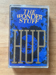 The Wonder Stuff - Hup
