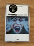 Supergrass - I Should Coco