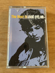 Bob Dylan - The Best Of Bob Dylan