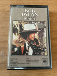 Bob Dylan - Desire