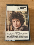 Bob Dylan - Blonde On Blonde