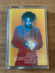 Soul II Soul - Volume IV The Classic Singles 88-93
