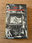 10cc - The Original Soundtrack