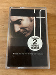 Midge Ure & Ultravox - The Very Best Of