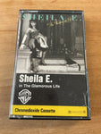 Shiela E - In The Glamorous Life