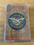 Lynyrd Skynyrd - Their Greatest Hits