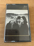 U2 - The Joshua Tree