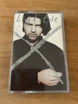 Lloyd Cole - Lloyd Cole