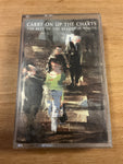 The Beautiful South - Carry On Up To Charts
