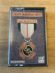 Electric Light Orchestra - Greatest Hits