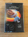 Electric Light Orchestra - Out Of The Blue