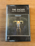 Eagles - One Of These Nights