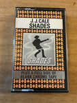 J.J. Cale - Shades