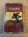 Eagles - The Very Best Of
