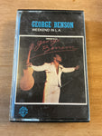 George Benson - Weekend In L.A.