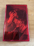 Lewis Capaldi - Divinely Uninspired To A Hellish Extent