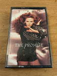 T’Pau - The Promise