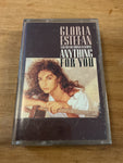 Gloria Estefan - Anything For You