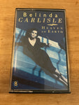 Belinda Carlisle - Heaven On Earth
