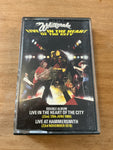 Whitesnake - Live In The Heart Of The City