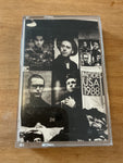 Depeche Mode - 101