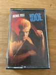 Billy Idol - Rebel Yell