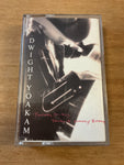 Dwight Yoakam - Buenas Noches From A Lonely Room
